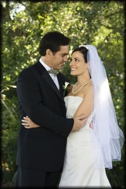 Married