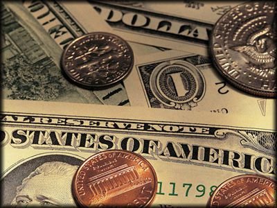 Annuities