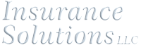Insurance Solutions llc logo